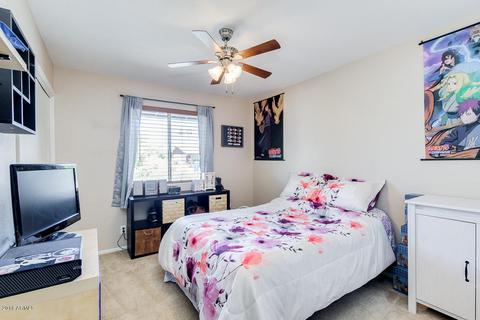 2235 E Fairfield St, Mesa, AZ 85213 photo 27