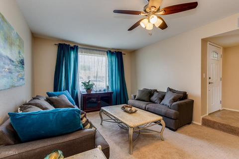 2235 E Fairfield St, Mesa, AZ 85213 photo 5
