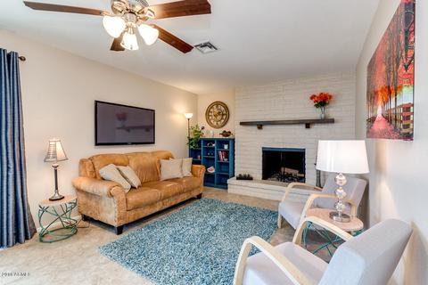 2235 E Fairfield St, Mesa, AZ 85213 photo 17