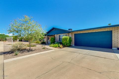 2235 E Fairfield St, Mesa, AZ 85213 photo 31