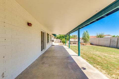2235 E Fairfield St, Mesa, AZ 85213 photo 37