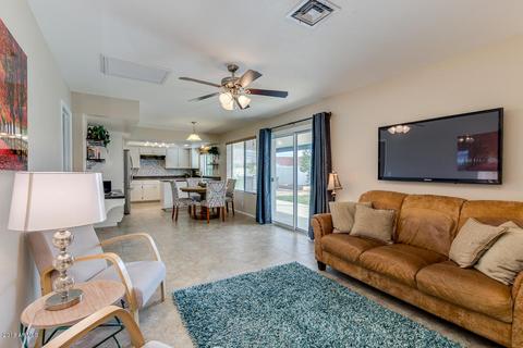 2235 E Fairfield St, Mesa, AZ 85213 photo 18