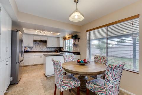 2235 E Fairfield St, Mesa, AZ 85213 photo 19