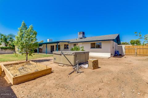 2235 E Fairfield St, Mesa, AZ 85213 photo 35