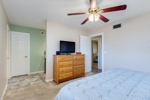 2235 E Fairfield St, Mesa, AZ 85213 photo 22