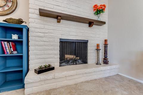 2235 E Fairfield St, Mesa, AZ 85213 photo 15