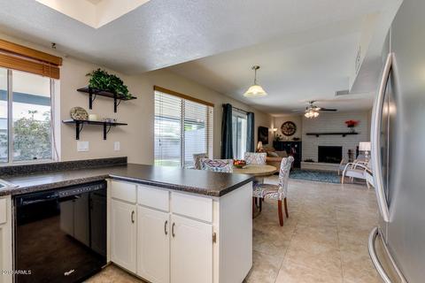 2235 E Fairfield St, Mesa, AZ 85213 photo 12