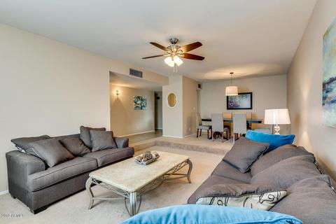2235 E Fairfield St, Mesa, AZ 85213 photo 7