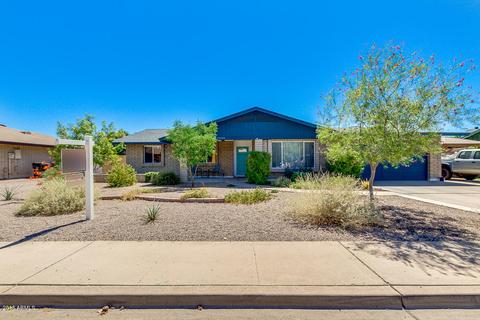 2235 E Fairfield St, Mesa, AZ 85213 photo 2