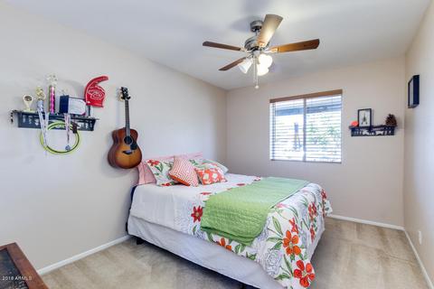 2235 E Fairfield St, Mesa, AZ 85213 photo 26