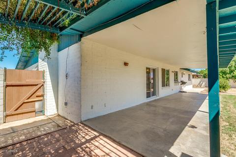 2235 E Fairfield St, Mesa, AZ 85213 photo 36