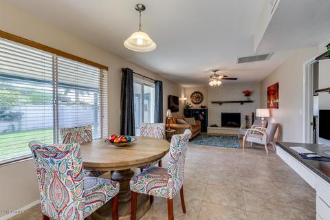 2235 E Fairfield St, Mesa, AZ 85213 photo 1