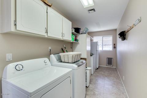 2235 E Fairfield St, Mesa, AZ 85213 photo 30