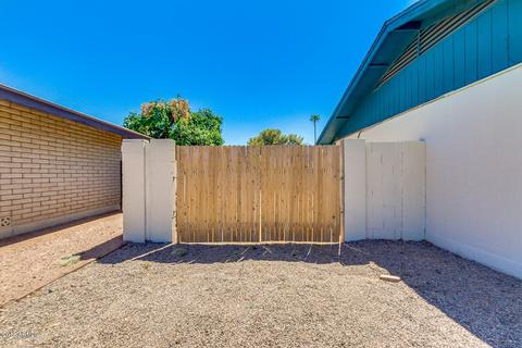 2235 E Fairfield St, Mesa, AZ 85213 photo 39