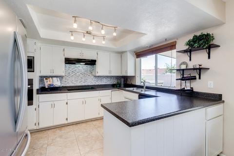 2235 E Fairfield St, Mesa, AZ 85213 photo 11