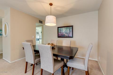 2235 E Fairfield St, Mesa, AZ 85213 photo 8
