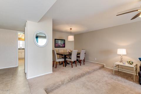 2235 E Fairfield St, Mesa, AZ 85213 photo 4