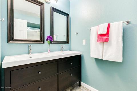 2235 E Fairfield St, Mesa, AZ 85213 photo 28