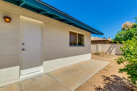2235 E Fairfield St, Mesa, AZ 85213 photo 34