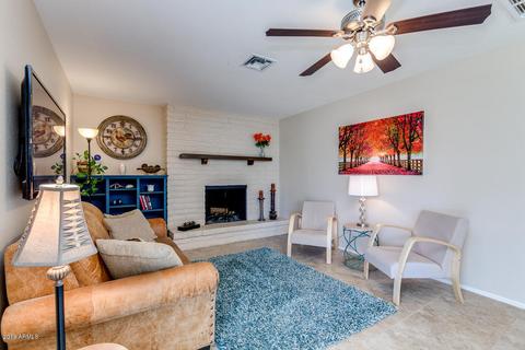 2235 E Fairfield St, Mesa, AZ 85213 photo 16