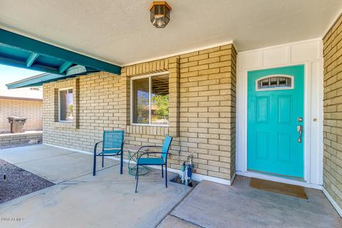 2235 E Fairfield St, Mesa, AZ 85213 photo 3