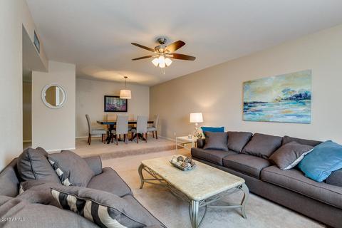 2235 E Fairfield St, Mesa, AZ 85213 photo 6