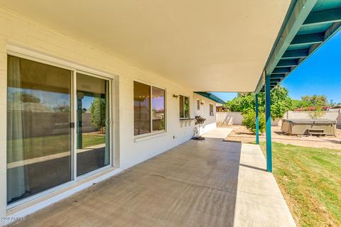 2235 E Fairfield St, Mesa, AZ 85213 photo 38
