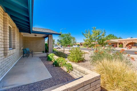 2235 E Fairfield St, Mesa, AZ 85213 photo 32