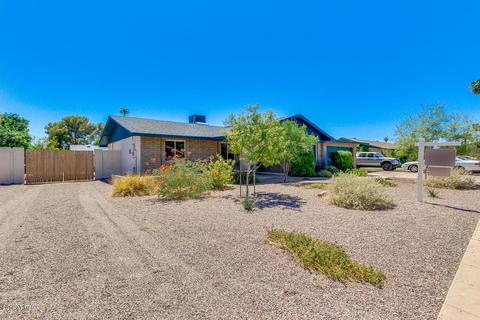 2235 E Fairfield St, Mesa, AZ 85213 photo 41