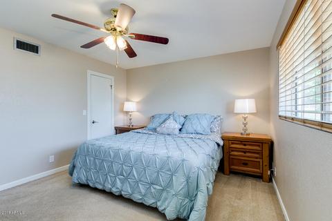 2235 E Fairfield St, Mesa, AZ 85213 photo 23