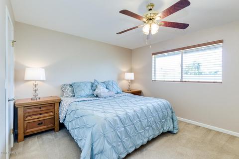 2235 E Fairfield St, Mesa, AZ 85213 photo 21