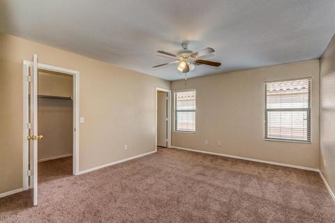 2332 S Lynch --, Mesa, AZ 85209 photo 14