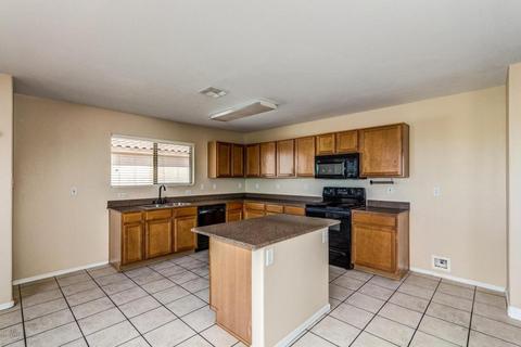 2332 S Lynch --, Mesa, AZ 85209 photo 12
