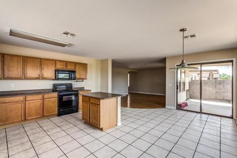2332 S Lynch --, Mesa, AZ 85209 photo 10