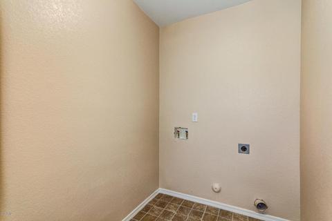 2332 S Lynch --, Mesa, AZ 85209 photo 20
