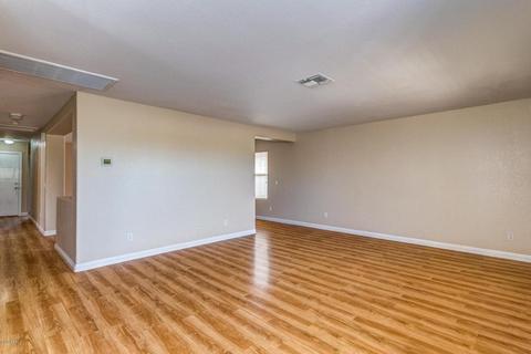 2332 S Lynch --, Mesa, AZ 85209 photo 7