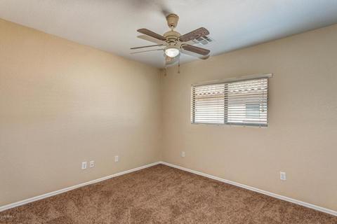 2332 S Lynch --, Mesa, AZ 85209 photo 17