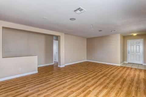 2332 S Lynch --, Mesa, AZ 85209 photo 5