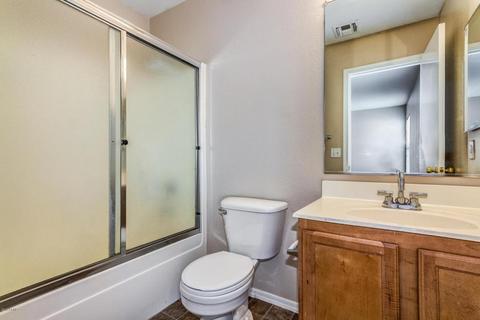 2332 S Lynch --, Mesa, AZ 85209 photo 16