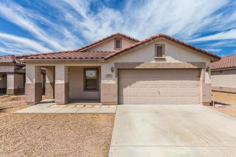 2332 S Lynch --, Mesa, AZ 85209 photo 1