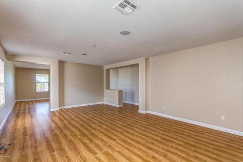 2332 S Lynch --, Mesa, AZ 85209 photo 3