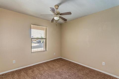 2332 S Lynch --, Mesa, AZ 85209 photo 18