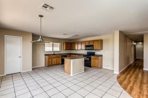 2332 S Lynch --, Mesa, AZ 85209 photo 13