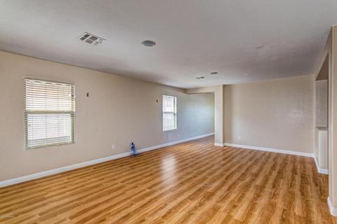 2332 S Lynch --, Mesa, AZ 85209 photo 4