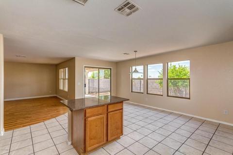 2332 S Lynch --, Mesa, AZ 85209 photo 11