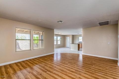 2332 S Lynch --, Mesa, AZ 85209 photo 6