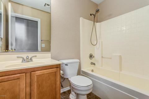 2332 S Lynch --, Mesa, AZ 85209 photo 19