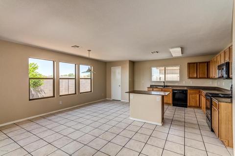 2332 S Lynch --, Mesa, AZ 85209 photo 9