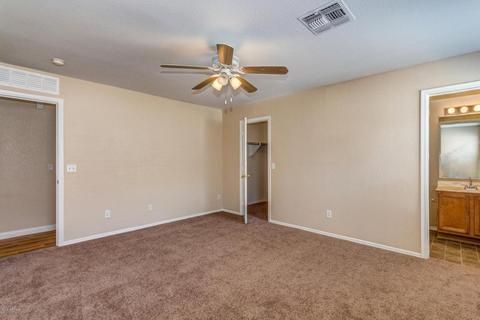 2332 S Lynch --, Mesa, AZ 85209 photo 15