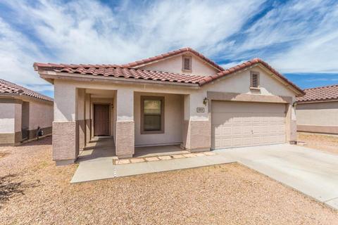 2332 S Lynch --, Mesa, AZ 85209 photo 2